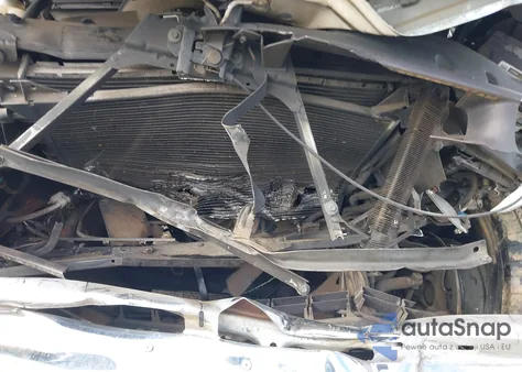 1999 Chevrolet Silverado 1500 из США, поврежденный, VIN 1GCEC14W2XE212638